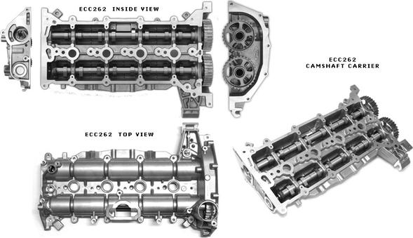 Wilmink Group WG2152597 - Komplet bregastog vratila www.molydon.hr