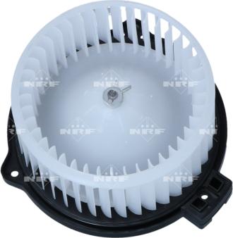 Wilmink Group WG2160463 - Ventilator kabine/unutrasnjeg prostora www.molydon.hr