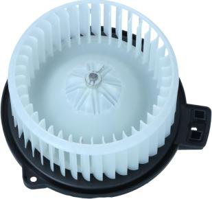 Wilmink Group WG2160427 - Ventilator kabine/unutrasnjeg prostora www.molydon.hr