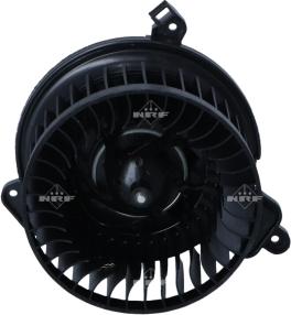 Wilmink Group WG2160397 - Ventilator kabine/unutrasnjeg prostora www.molydon.hr