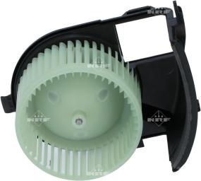 Wilmink Group WG2160359 - Ventilator kabine/unutrasnjeg prostora www.molydon.hr