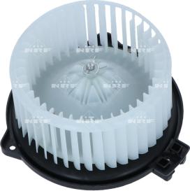 Wilmink Group WG2160208 - Ventilator kabine/unutrasnjeg prostora www.molydon.hr