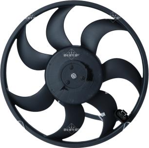 Wilmink Group WG2161705 - Ventilator, hladjenje motora www.molydon.hr