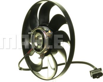 Wilmink Group WG2180568 - Ventilator, hladjenje motora www.molydon.hr