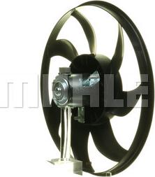 Wilmink Group WG2180513 - Ventilator, hladjenje motora www.molydon.hr