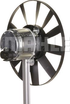 Wilmink Group WG2180512 - Ventilator, hladjenje motora www.molydon.hr