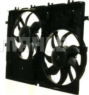 Wilmink Group WG2180576 - Ventilator, hladjenje motora www.molydon.hr