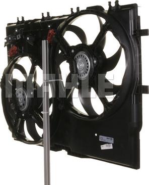 Wilmink Group WG2180578 - Ventilator, hladjenje motora www.molydon.hr