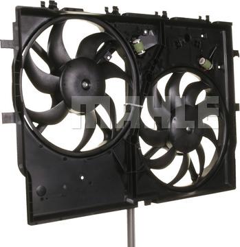 Wilmink Group WG2180578 - Ventilator, hladjenje motora www.molydon.hr