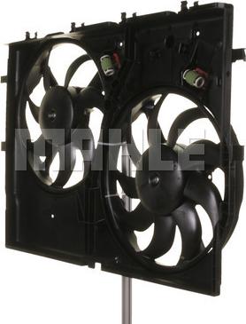 Wilmink Group WG2180578 - Ventilator, hladjenje motora www.molydon.hr