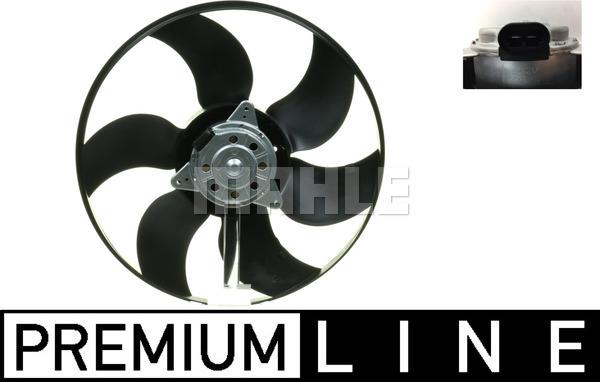 Wilmink Group WG2180677 - Ventilator, hladjenje motora www.molydon.hr