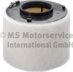 Wilmink Group WG2136306 - Filter za zrak www.molydon.hr