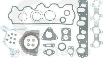 Wilmink Group WG2132129 - Kompletan set brtvi, motor www.molydon.hr