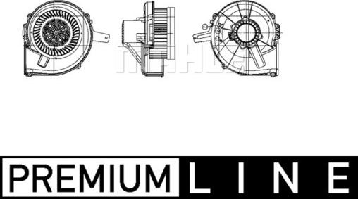 Wilmink Group WG2179821 - Ventilator kabine/unutrasnjeg prostora www.molydon.hr