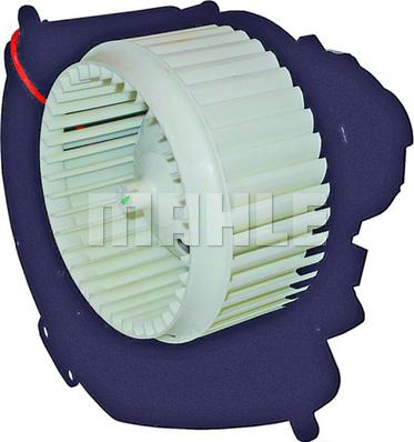 Wilmink Group WG2179791 - Ventilator kabine/unutrasnjeg prostora www.molydon.hr