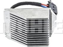 Wilmink Group WG2368519 - Regulator, ventilator kabine/unutrasnjeg prostora www.molydon.hr