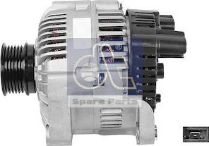 Wilmink Group WG2308736 - Alternator www.molydon.hr