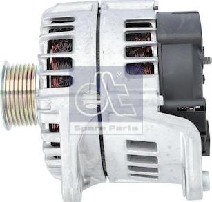 Wilmink Group WG2308722 - Alternator www.molydon.hr