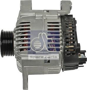 Wilmink Group WG2308727 - Alternator www.molydon.hr