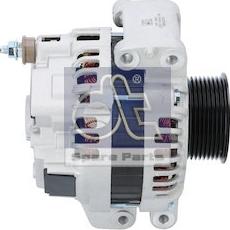 Wilmink Group WG2307601 - Alternator www.molydon.hr