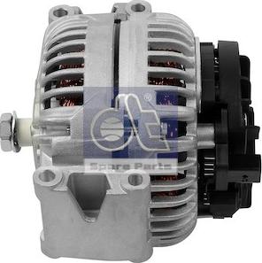 Wilmink Group WG2315472 - Alternator www.molydon.hr