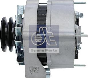 Wilmink Group WG2315726 - Alternator www.molydon.hr