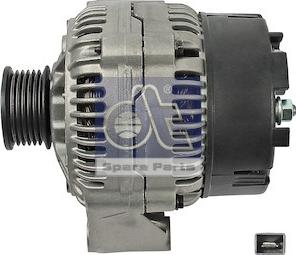 Wilmink Group WG2315728 - Alternator www.molydon.hr