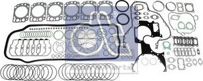 Wilmink Group WG2313067 - Kompletan set brtvi, motor www.molydon.hr