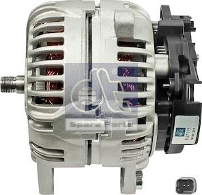 Wilmink Group WG2317988 - Alternator www.molydon.hr