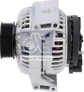 Wilmink Group WG2317486 - Alternator www.molydon.hr