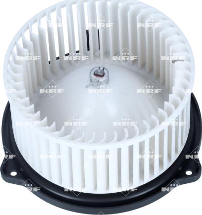 Wilmink Group WG2330238 - Ventilator kabine/unutrasnjeg prostora www.molydon.hr