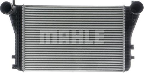 Wilmink Group WG2370614 - Intercooler, hladnjak www.molydon.hr