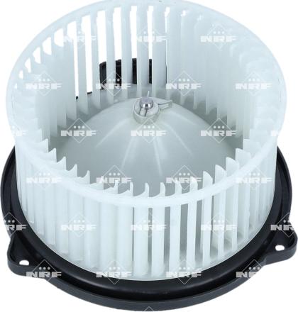 Wilmink Group WG2260667 - Ventilator kabine/unutrasnjeg prostora www.molydon.hr