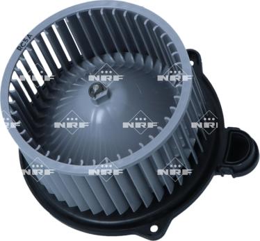 Wilmink Group WG2204394 - Ventilator kabine/unutrasnjeg prostora www.molydon.hr