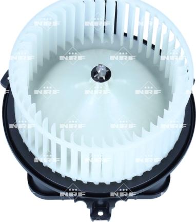 Wilmink Group WG2204367 - Ventilator kabine/unutrasnjeg prostora www.molydon.hr