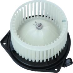 Wilmink Group WG2204384 - Ventilator kabine/unutrasnjeg prostora www.molydon.hr