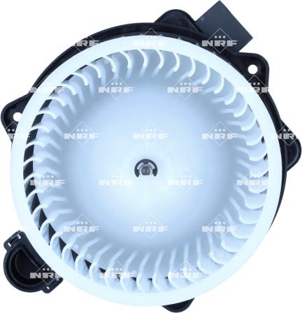 Wilmink Group WG2204375 - Ventilator kabine/unutrasnjeg prostora www.molydon.hr