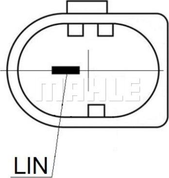 Wilmink Group WG2203001 - Alternator www.molydon.hr