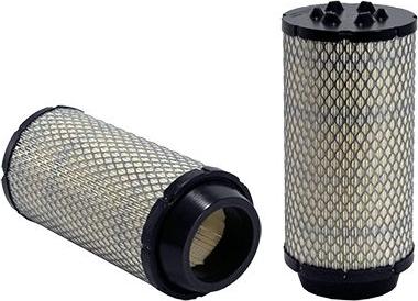 WIX Filters 49978 - Filter za zrak www.molydon.hr