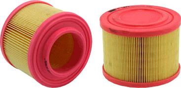 WIX Filters 49443 - Filter za zrak www.molydon.hr