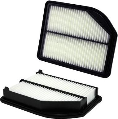 WIX Filters 49630 - Filter za zrak www.molydon.hr