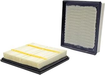 WIX Filters 49049 - Filter za zrak www.molydon.hr