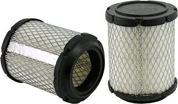 WIX Filters 49014 - Filter za zrak www.molydon.hr