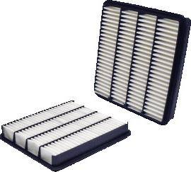 WIX Filters 49030 - Filter za zrak www.molydon.hr