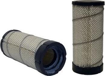 WIX Filters 49021 - Filter za zrak www.molydon.hr