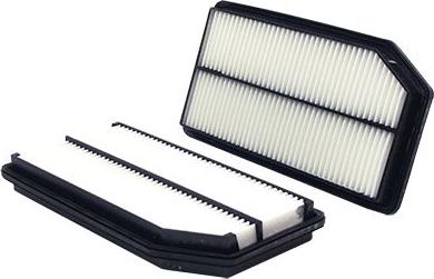 WIX Filters 49119 - Filter za zrak www.molydon.hr