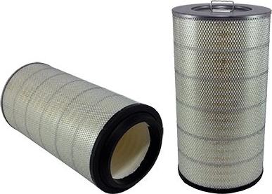 WIX Filters 49811 - Filter za zrak www.molydon.hr