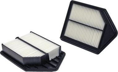 WIX Filters 49230 - Filter za zrak www.molydon.hr