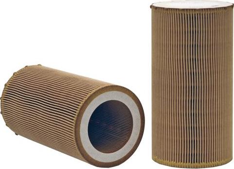 Magneti Marelli 154705360410 - Filter za zrak www.molydon.hr