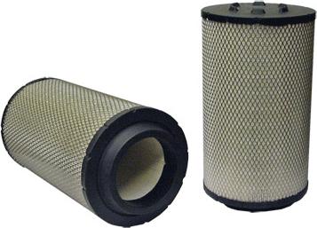 WIX Filters 49783 - Filter za zrak www.molydon.hr